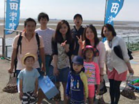 自由参加で楽しむ！オンライン併用の多様なイベント情報